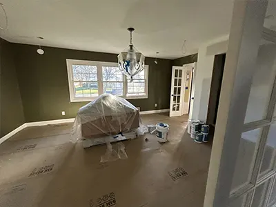 Painting Services, Colts Neck, NJ