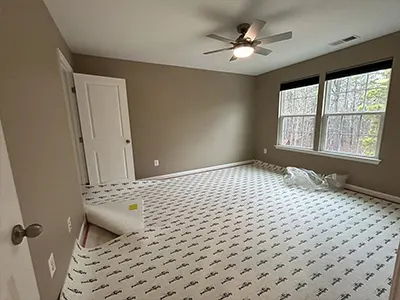 Painting Services, Long Beach, NJ